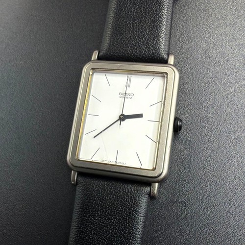 Seiko 6531 5140 - seiko, quadrante