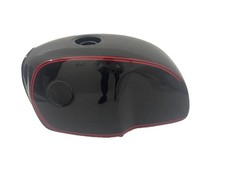 Serbatoio benzina bmw r100s - serbatoio,