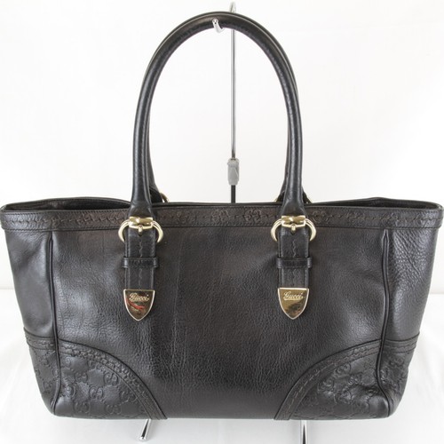Revisione prezzo borsa - [revisione,