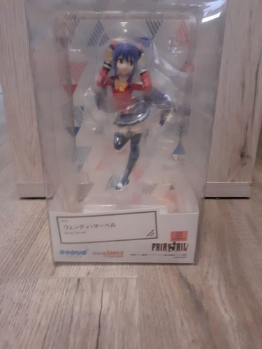 Wendy marvell fairy tail - marvell,