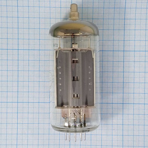 6p42s testato grande - testato, ~