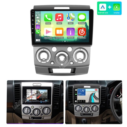 Autoradio android carplay - autoradio,