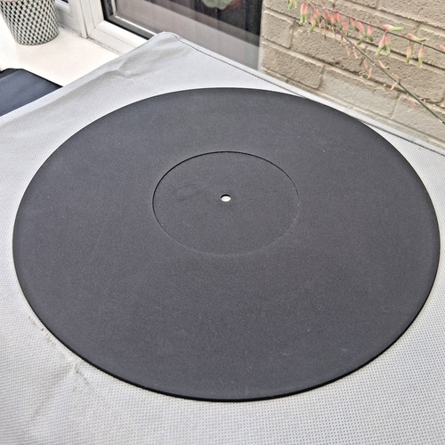 Vintage pioneer 505 707 - vintage,