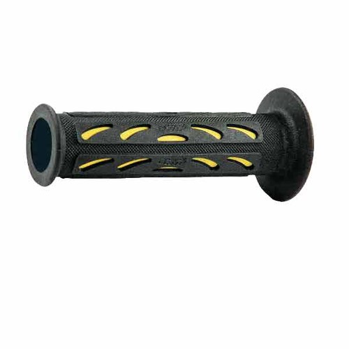 Manopole strada progrip 724 - progrip,