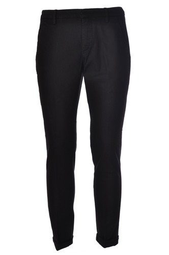 Dondup uomo pantalone - pantalone, gamba