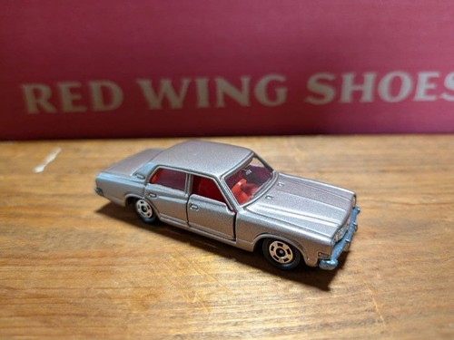 Corona tomica toyota buone - corona,