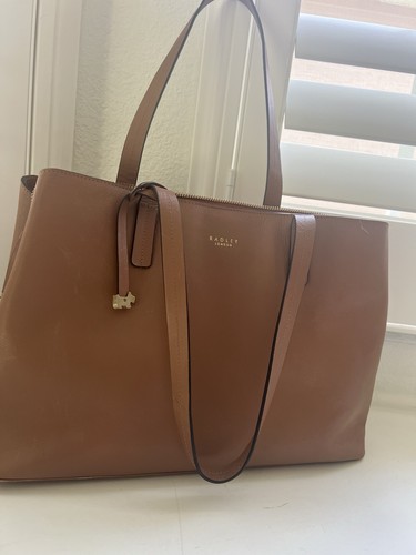 Borsa tracolla radley - radley, london