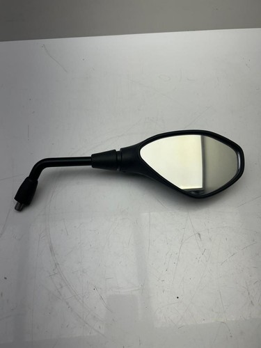 Specchietto retrovisore destro