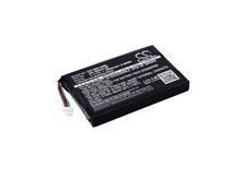 Batteria per garmin gdl - per,