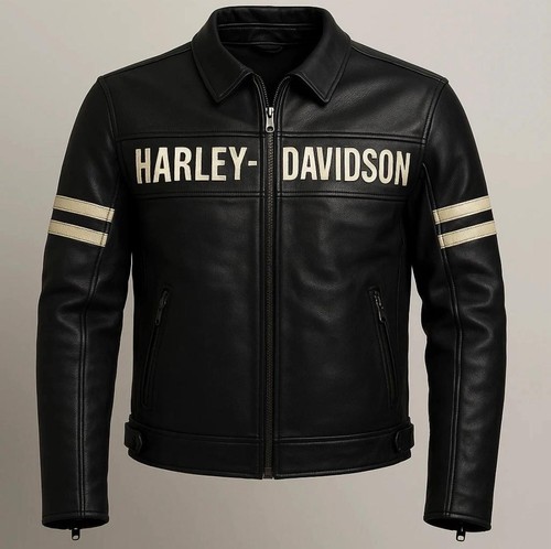 Harley davidson men - harley, men's
