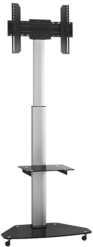 Lcd led supporto - lcd,