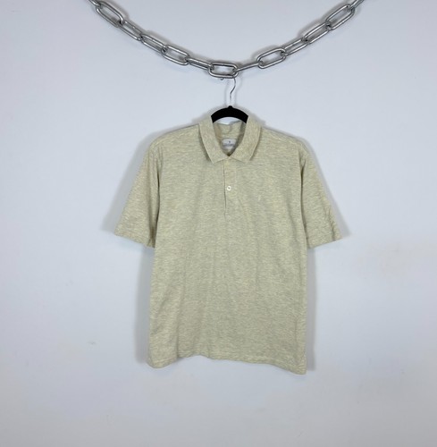 Trussardi collection vintage - trussardi,