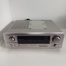 Denon avr 1906 surround - avr-1906, av