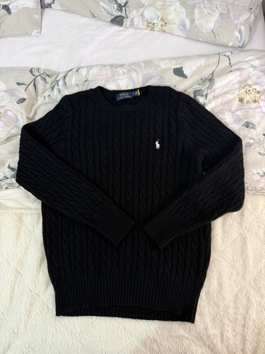Polo ralph lauren - polo, cardigan