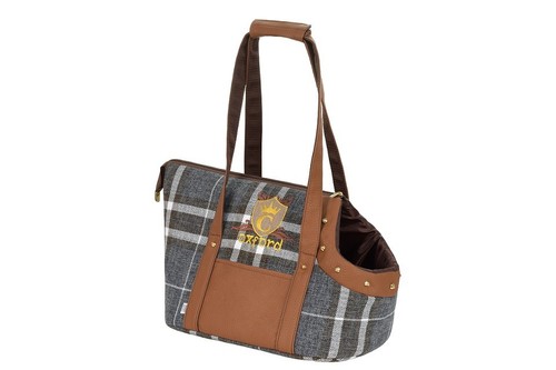 Trasportino borsa cane gatto - borsa,