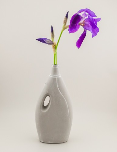 Seletti vaso design - -,