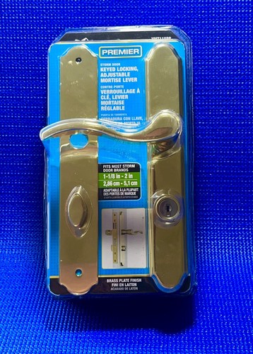 Wright products mortise - products, chiave