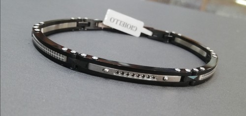 Bracciale lusso santis - bracciale, de