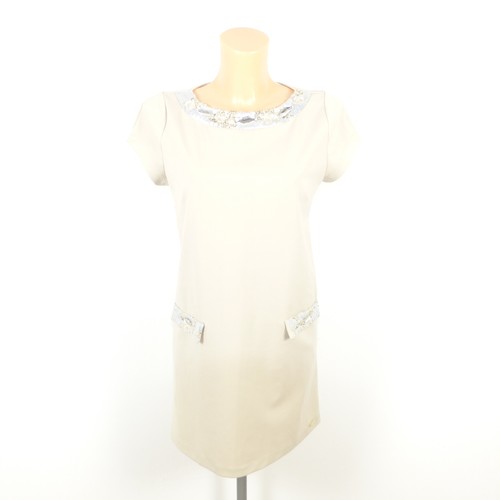 Rinascimento vestito dress - rinascimento,