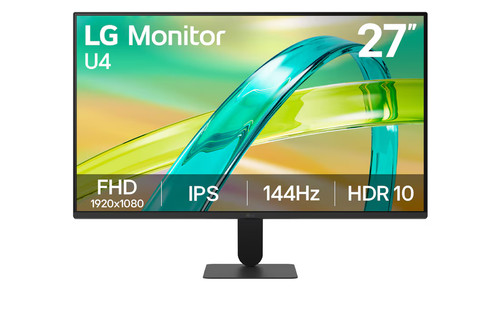 Monitor full serie - hd, |