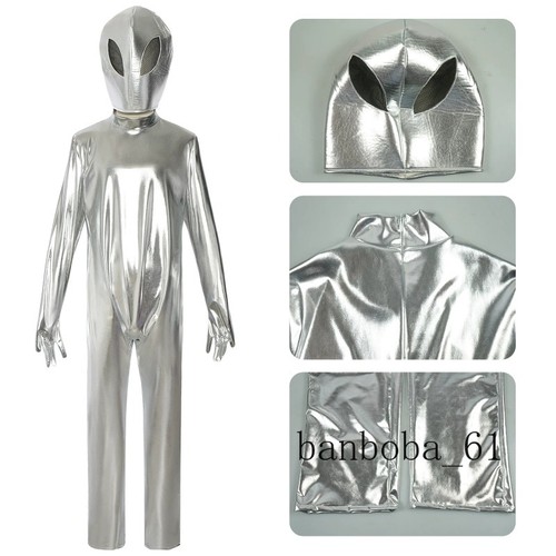 Costume cosplay zentai corpo - cosplay,