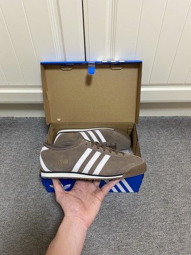 Scarpe ginnastica adidas - scarpe,
