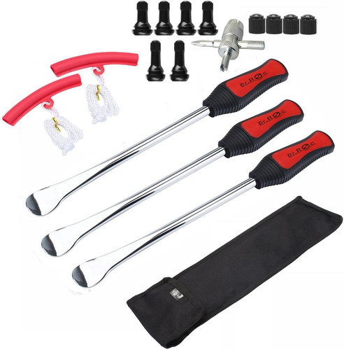 Kit professionale di - kit,