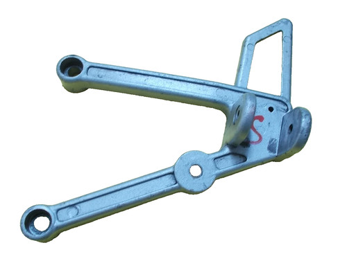 800053539 cagiva freccia - 800053539,