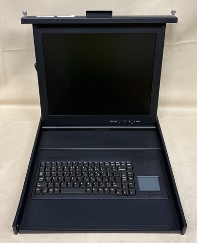 Emc 091 000 094 ecs - emc, 091-000-094