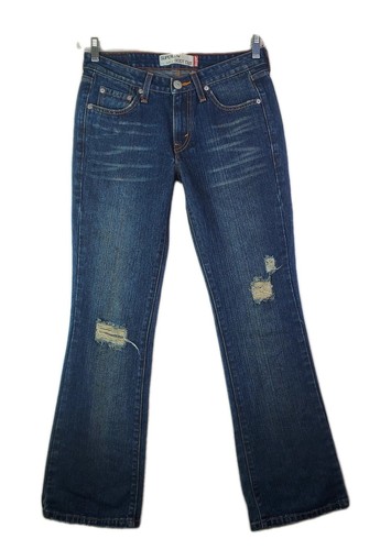 Jeans donna levi - levi's, 518