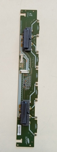 Sst400 08a01 inverter para - inverter,