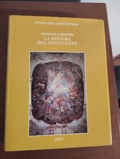 Storia dell'arte in Italia La