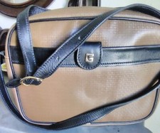 Gherardini Borsa Donna