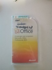 Microsoft Office Professional 2010 32/64 Bit 