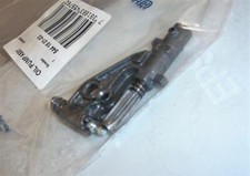 POMPA OLIO COMPLETA MOTOSEGA