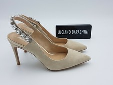 Scarpe donna décolleté con