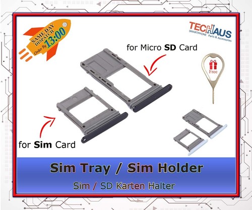Supporto scheda sim - supporto,