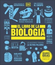 Libro biologia the - libro, de
