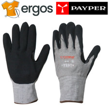 PAYPER 12 paia GUANTI 01-701