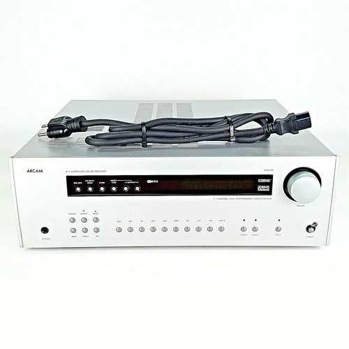Nice arcam diva avr250 1 - diva,