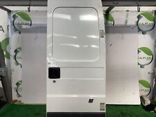 PORTELLONE POSTERIORE PER FIAT Ducato 4° Serie PORTA DESTRA maxi modello alto (