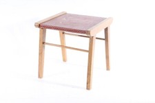 Vecchia Panca Per Fiori