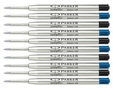 Parker Original Ink Pen