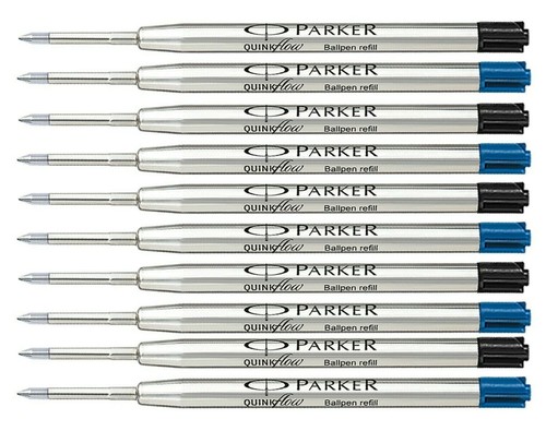 Parker original ink - original,