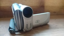 Canon pal dc100 mini - canon,