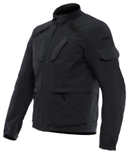 Giacca Dainese LARIO TEX NERO