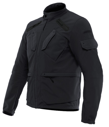 Giacca dainese lario tex - dainese,