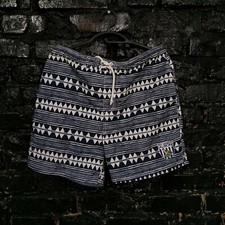 West Bromwich Albion The