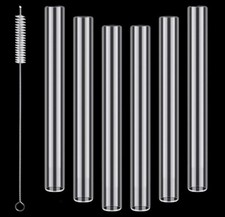 (Confezione da 10) Tubo