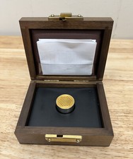 Larson Davis Free Field 2575